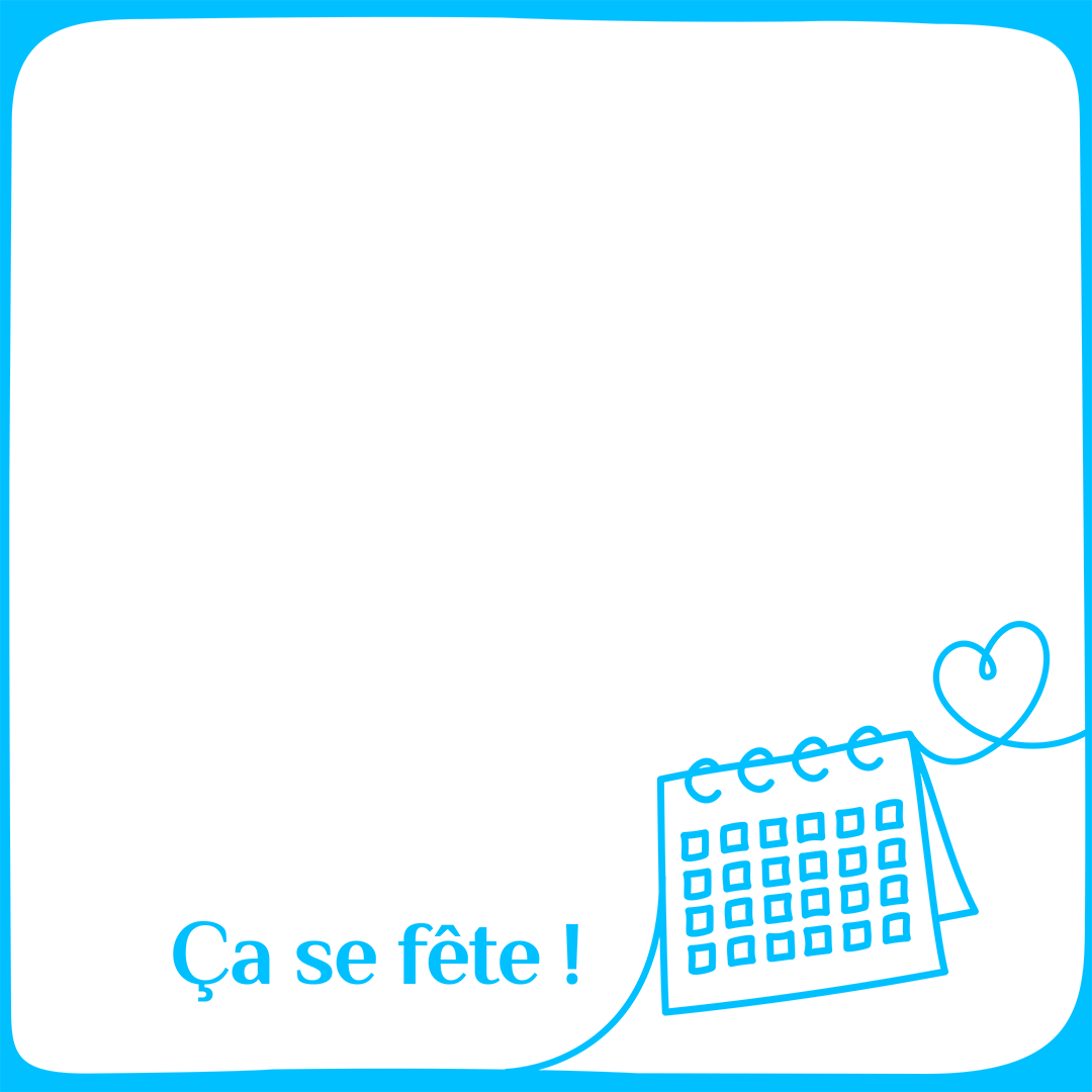CASEFETE_BLEU.png