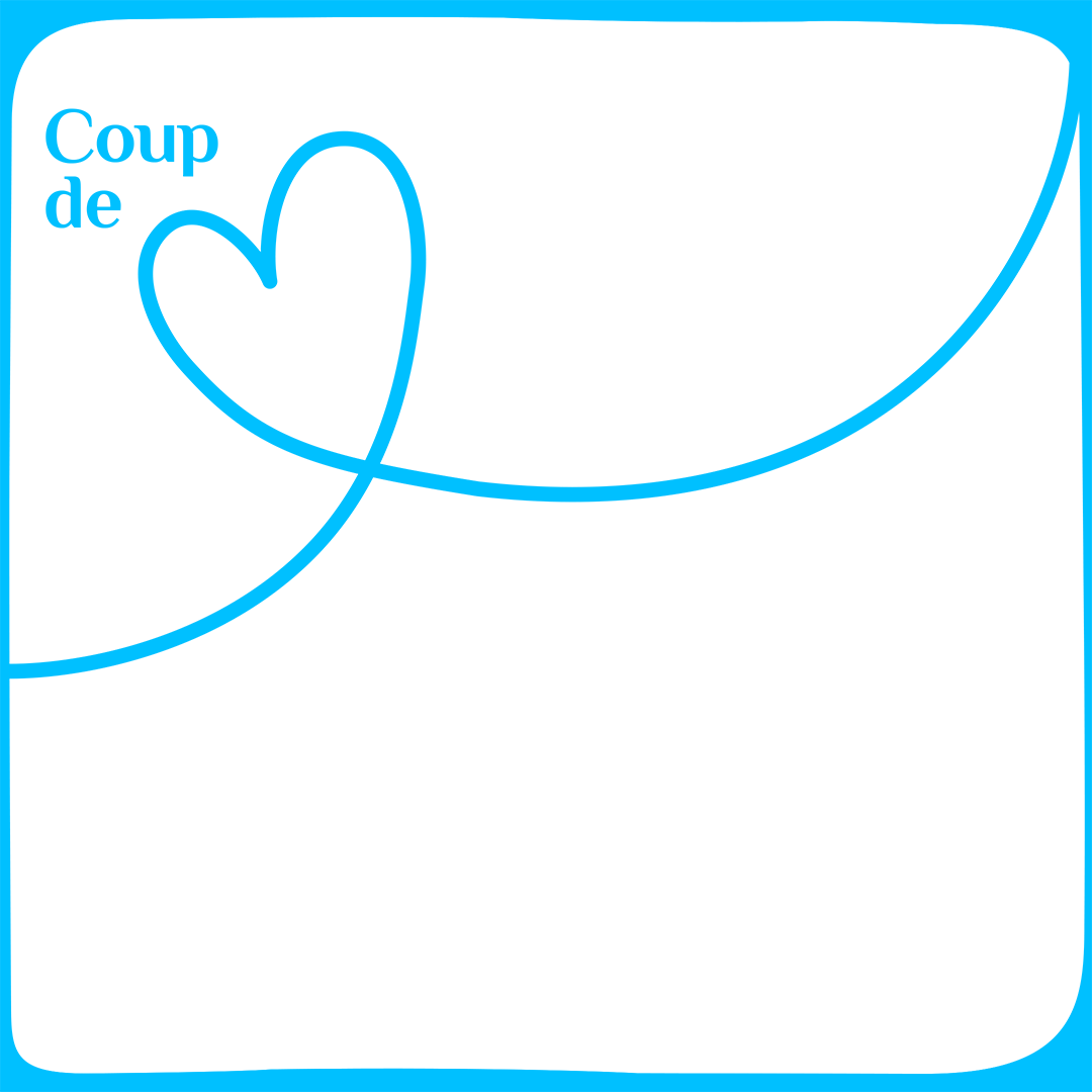 COUP_DE_COEUR_BLEU.png