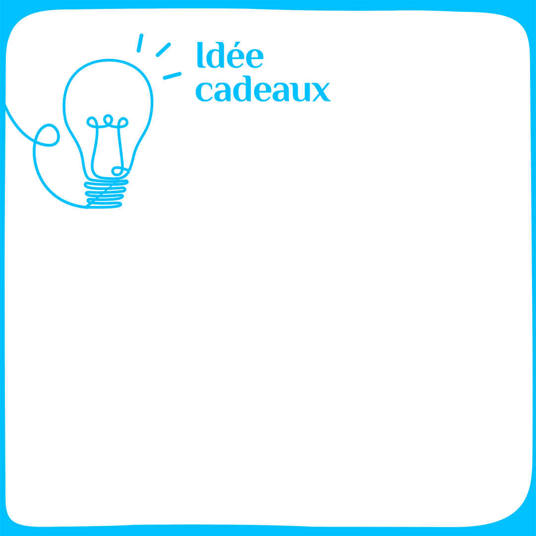 IDEECADEAUX_BLEU.png