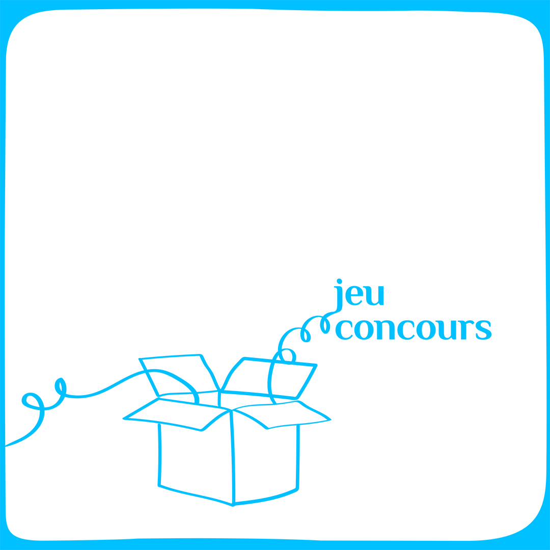 JEUCONCOURS_BLEU.png