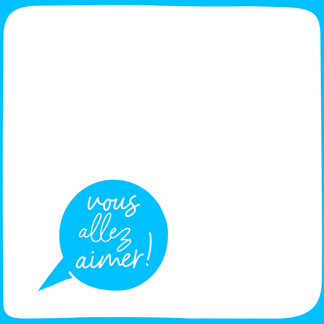 LABEL_BLEU.png