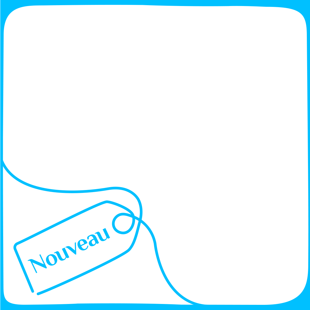 NOUVEAU_BLEU.png