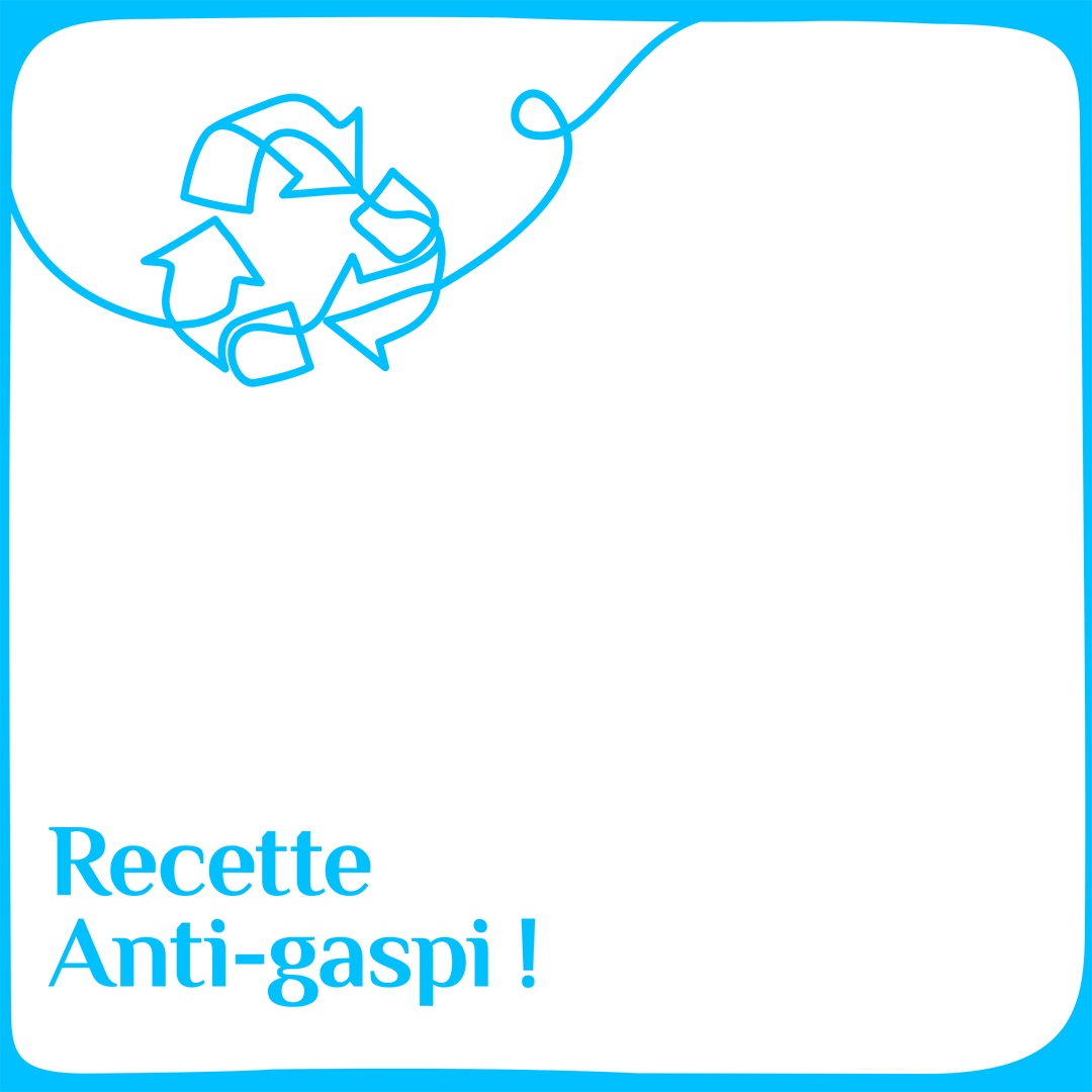 RECETTE_BLEU.png