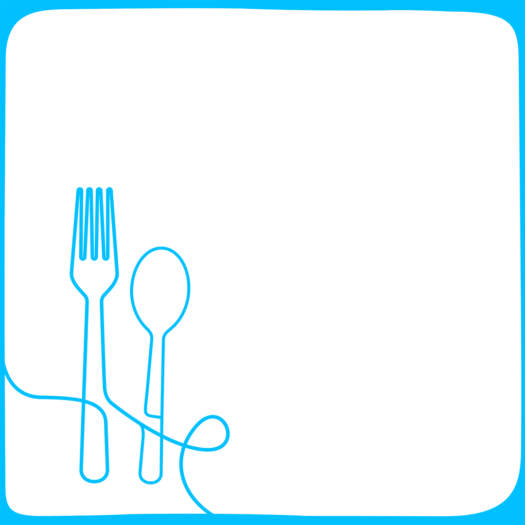 RESTAURATION_BLEU.png