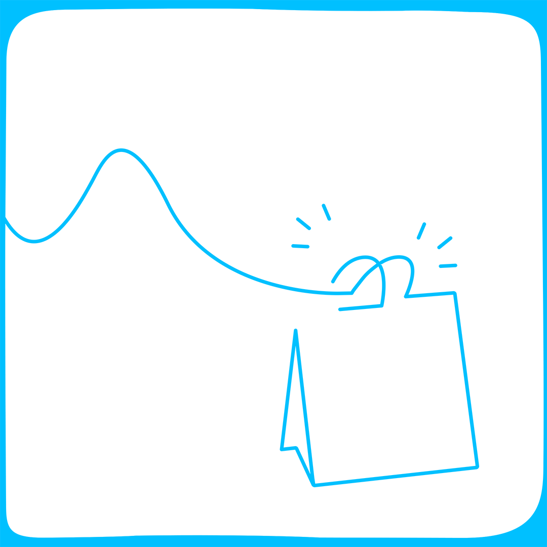 SHOPPING_BLEU.png