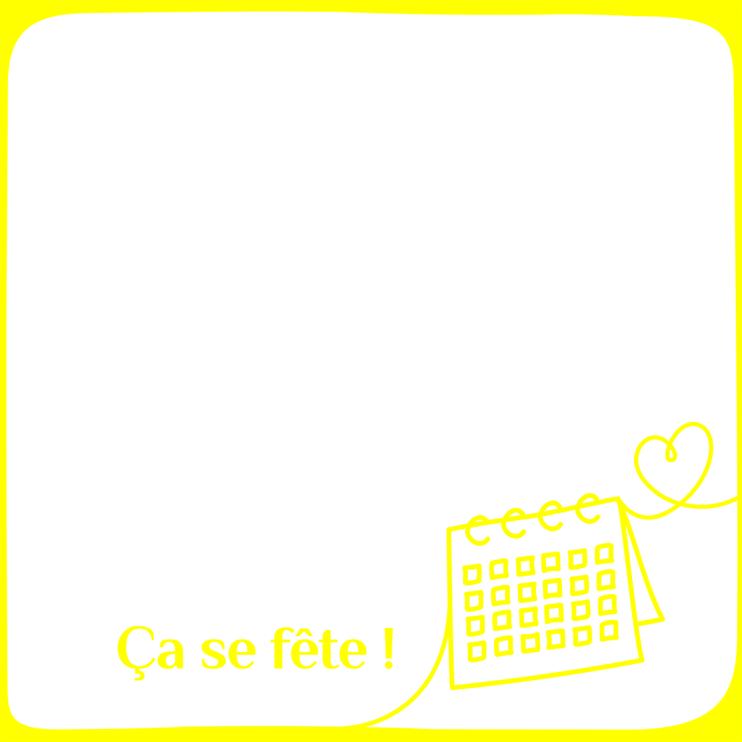 CASEFETE_JAUNE.png