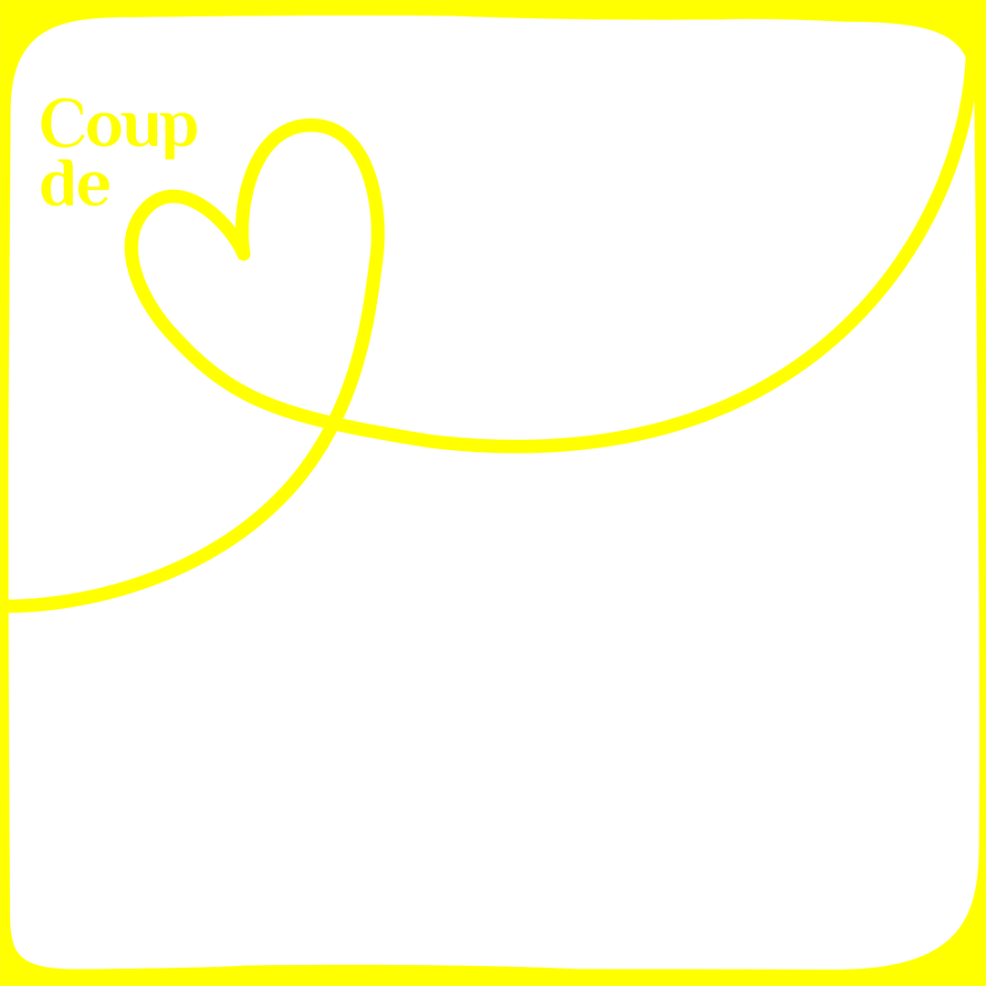 COUP_DE_COEUR_JAUNE.png