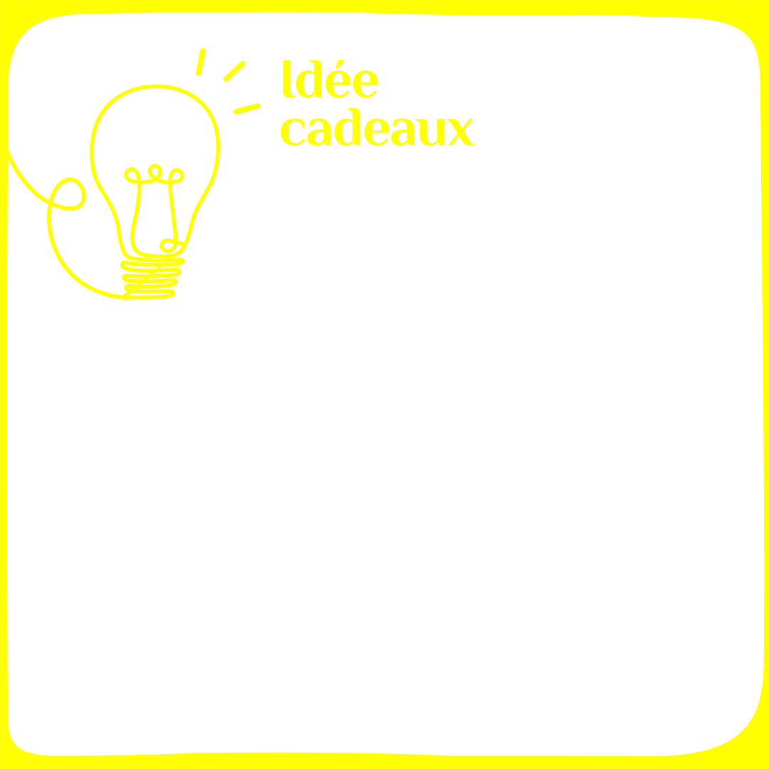 IDEECADEAUX_JAUNE.png
