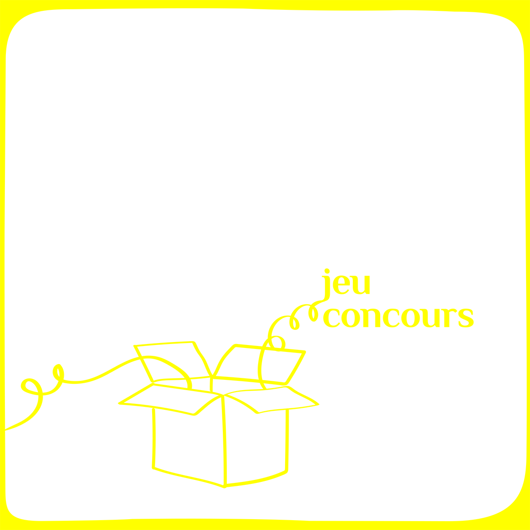 JEUCONCOURS_JAUNE.png