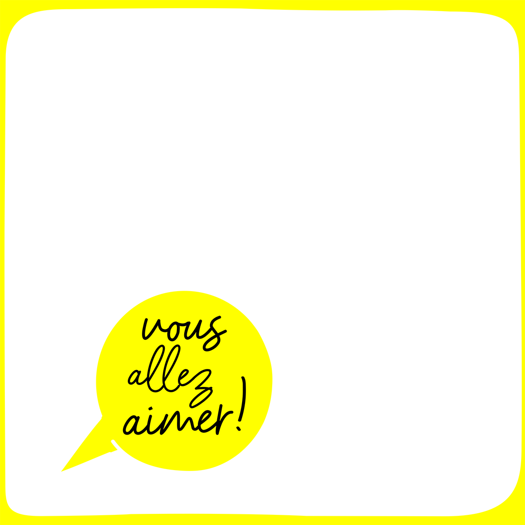 LABEL_JAUNE.png
