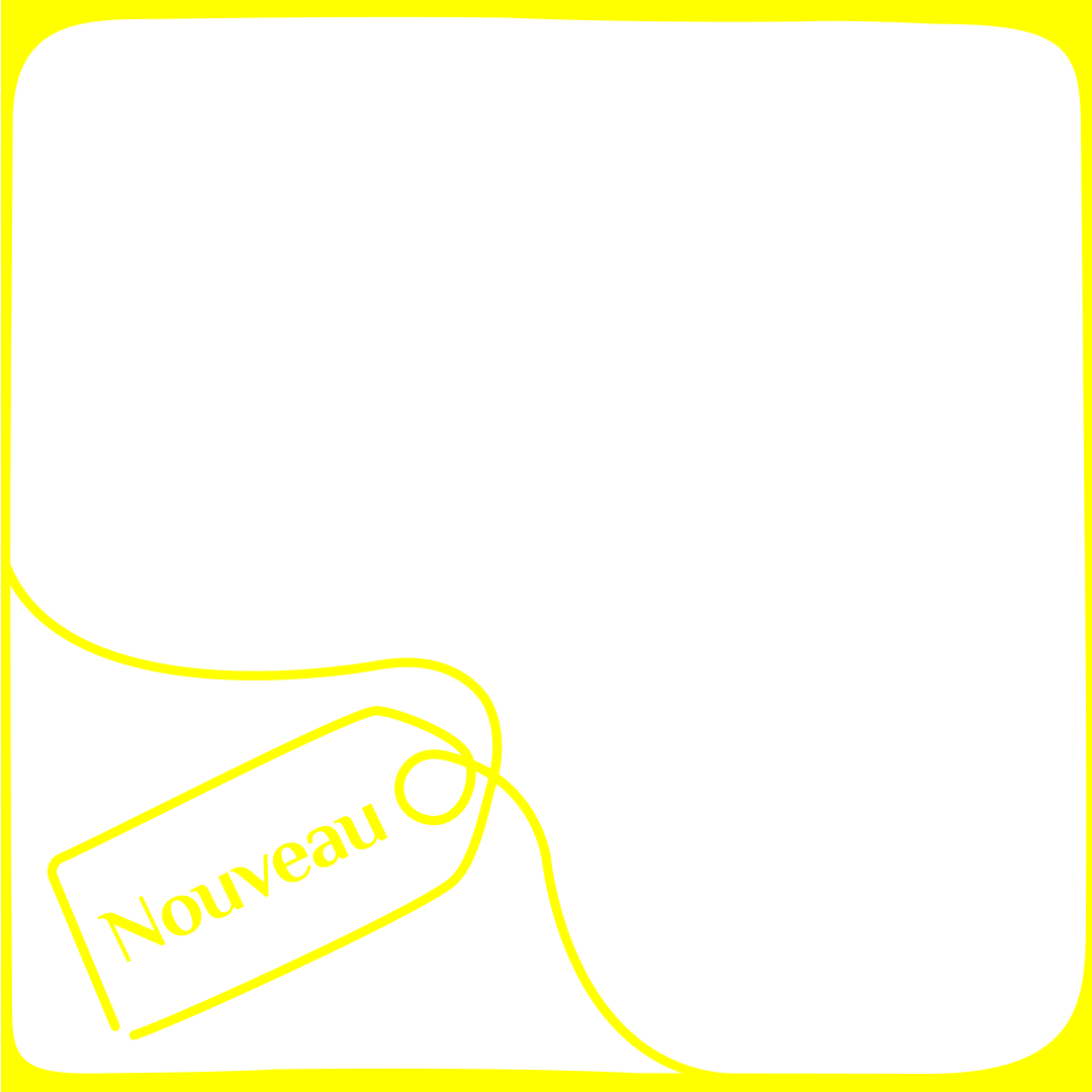 NOUVEAU_JAUNE.png