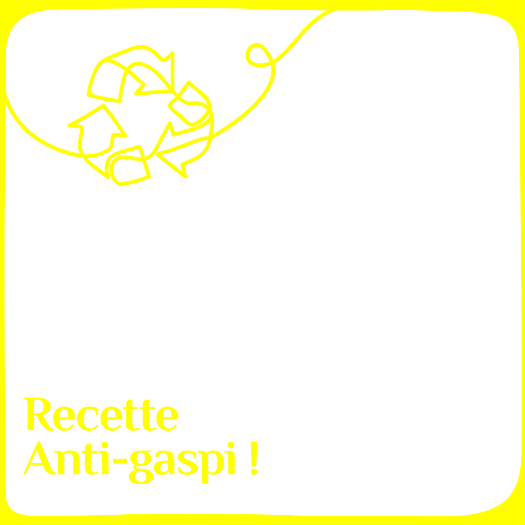 RECETTE_JAUNE.png