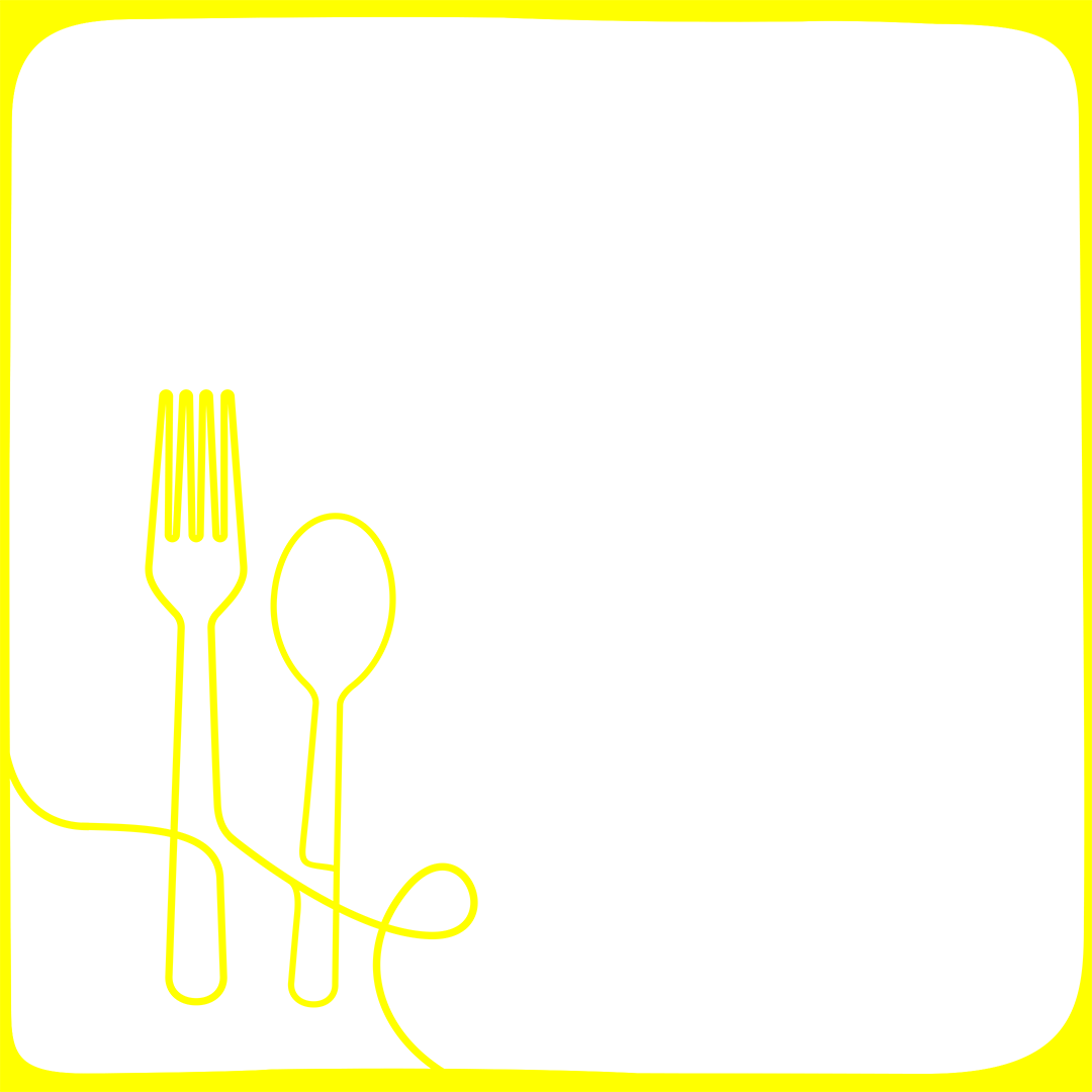 RESTAURATION_JAUNE.png