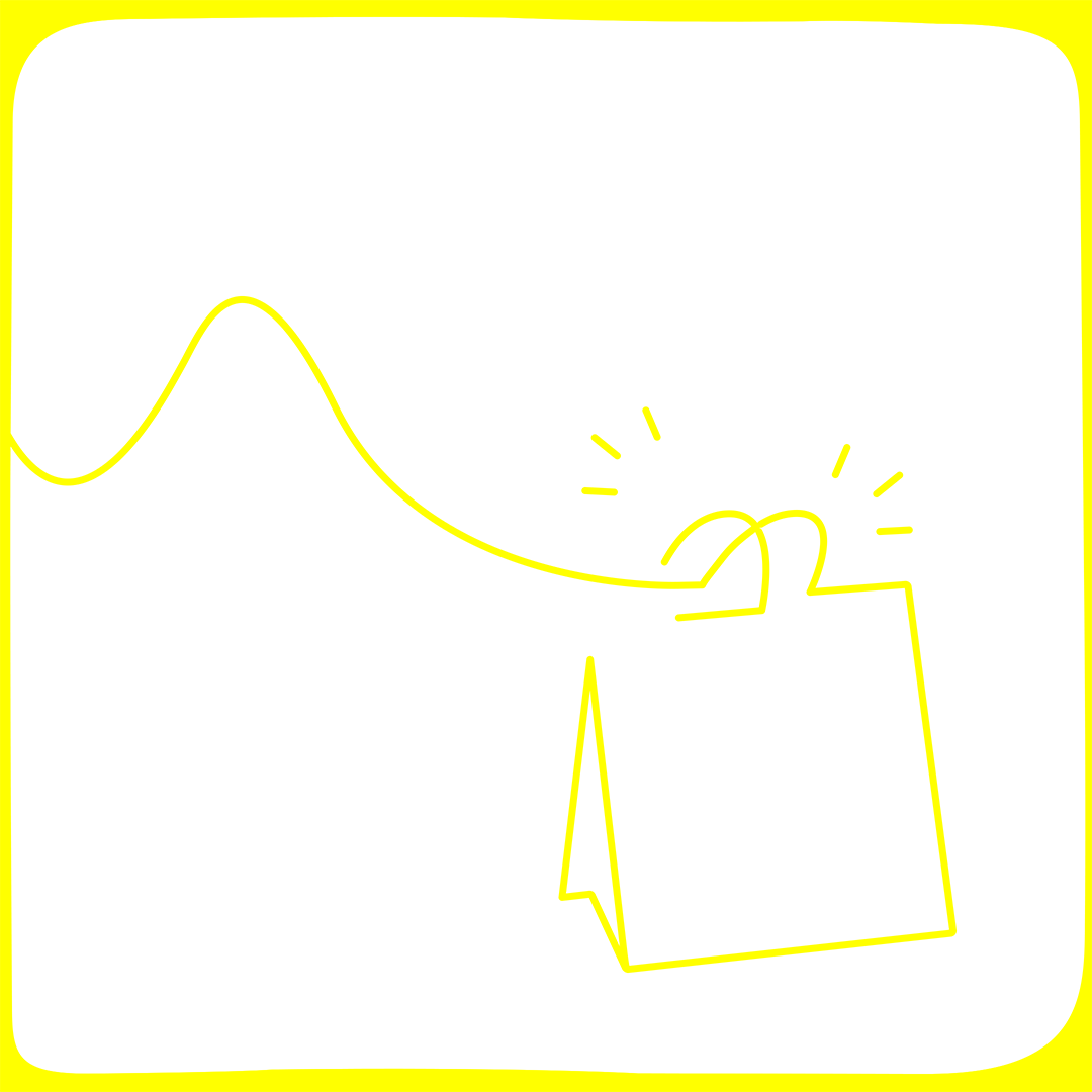 SHOPPING_JAUNE.png