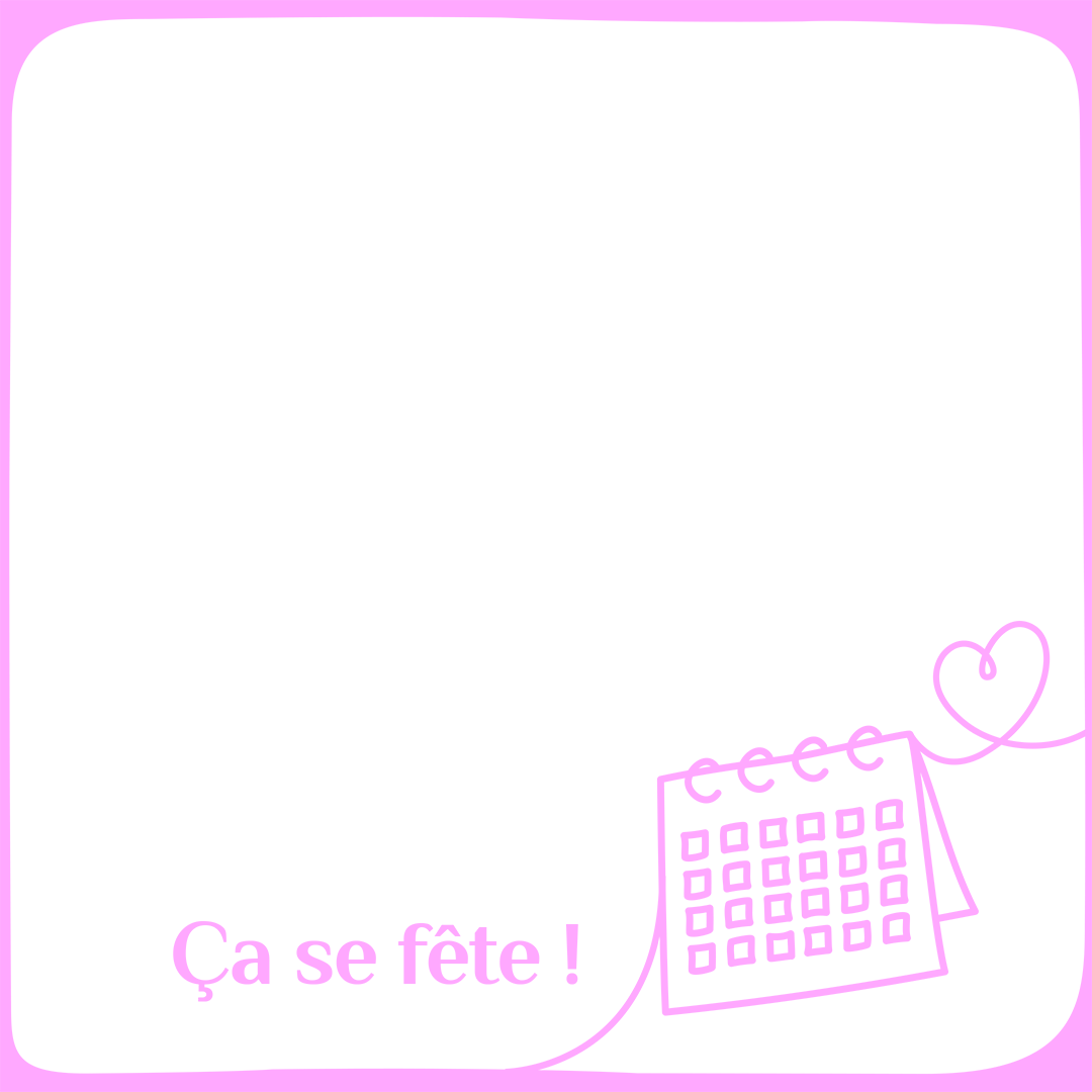 CASEFETE_ROSE.png