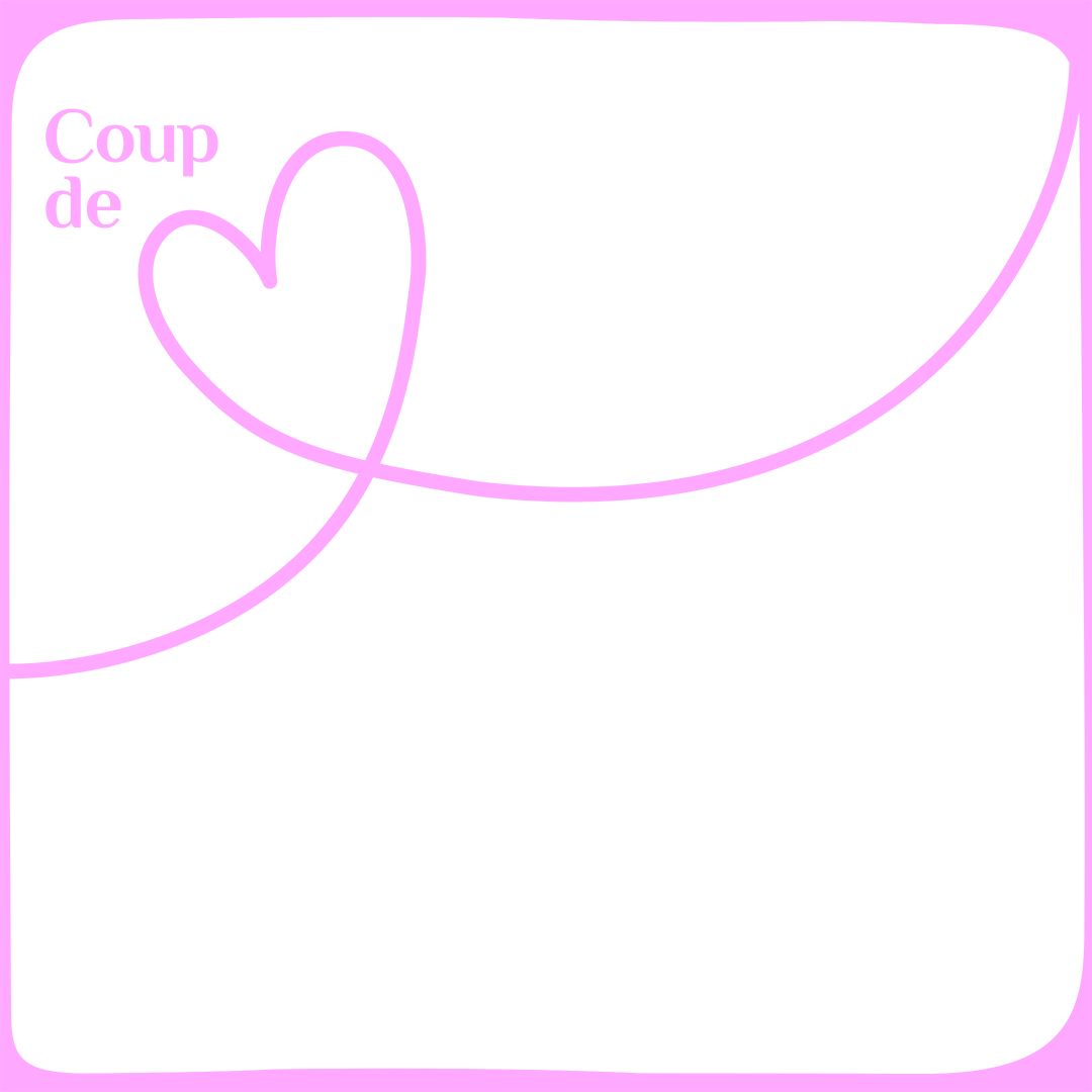 COUP_DE_COEUR_ROSE.png
