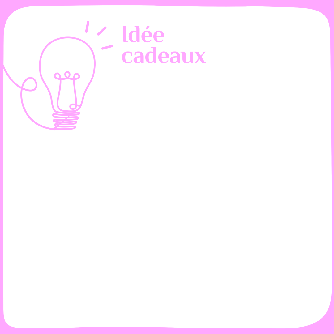 IDEECADEAUX_ROSE.png
