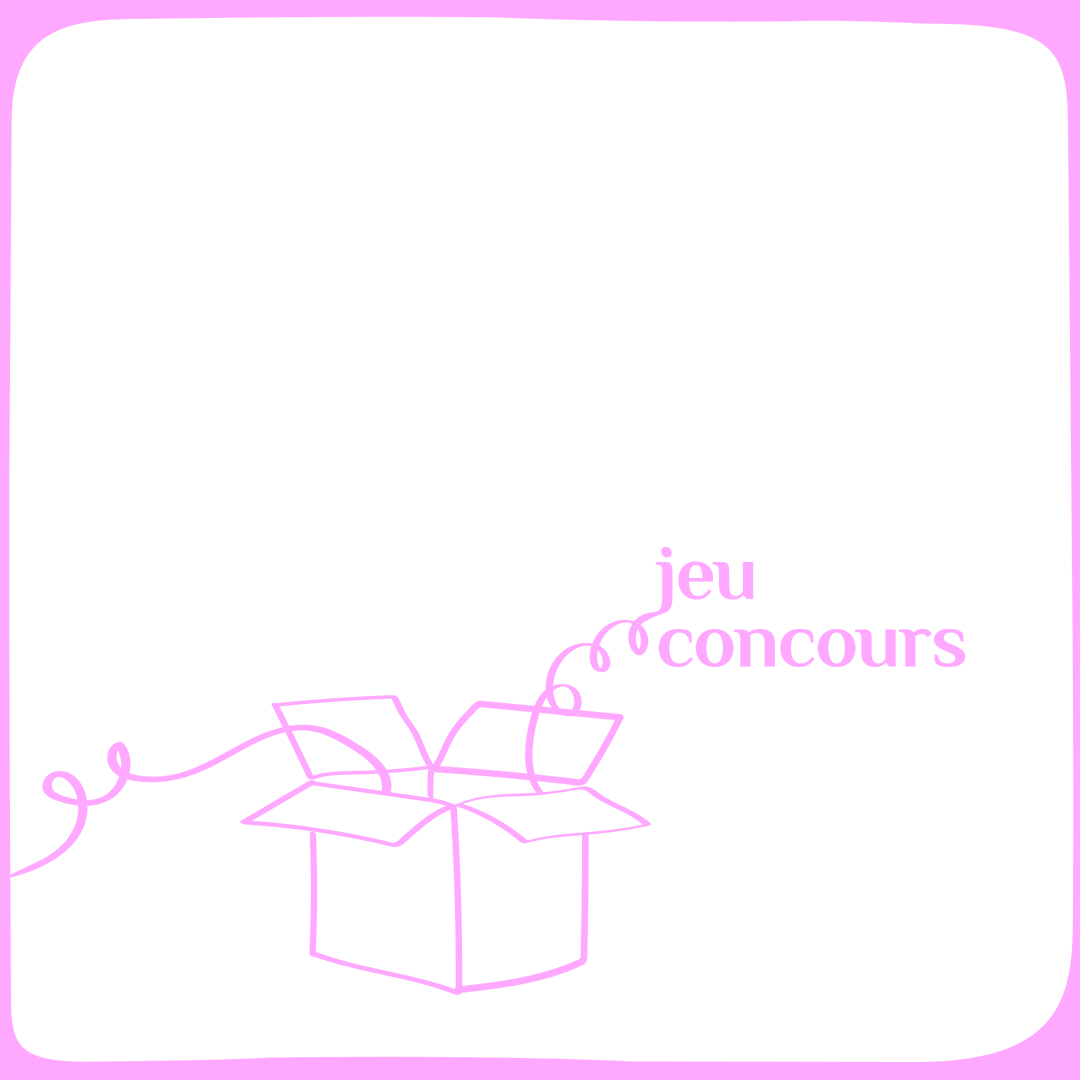 JEUCONCOURS_ROSE.png