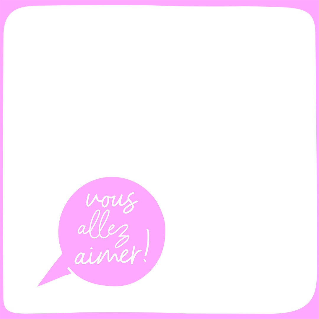 LABEL_ROSE.png