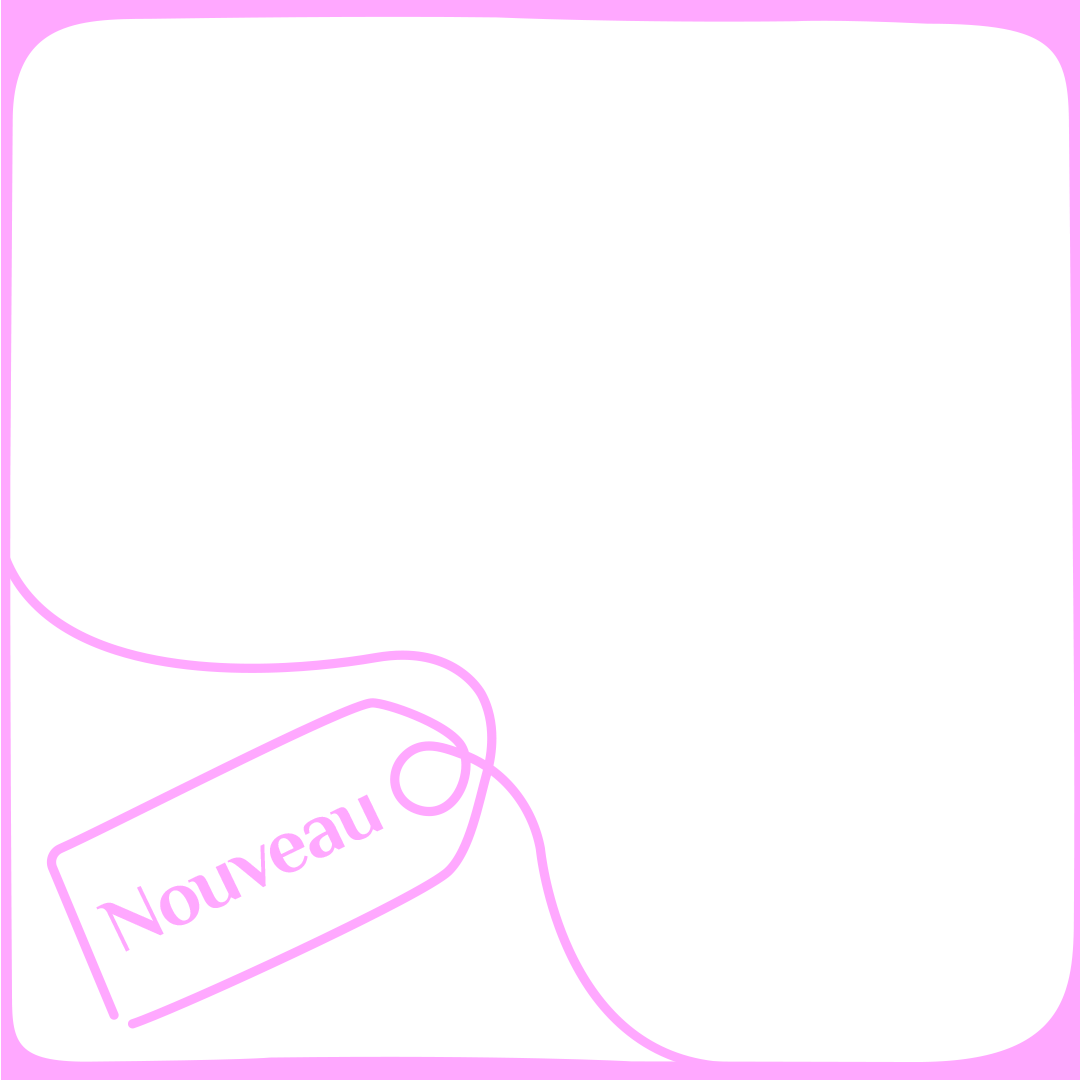 NOUVEAU_ROSE.png
