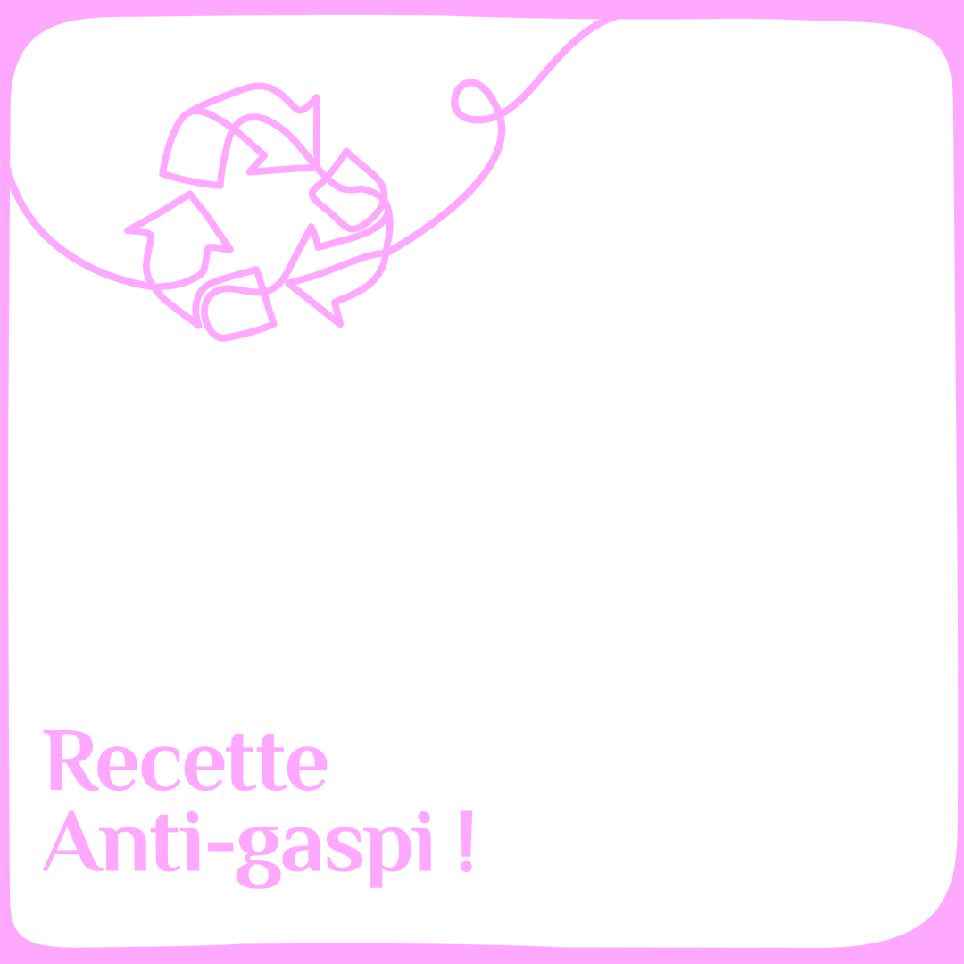 RECETTE_ROSE.png