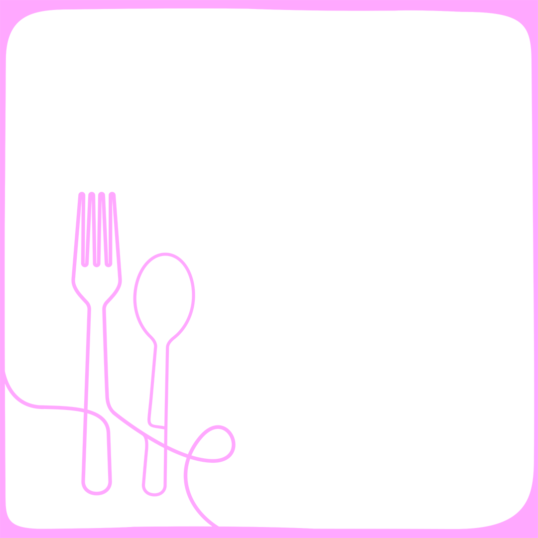 RESTAURATION_ROSE.png