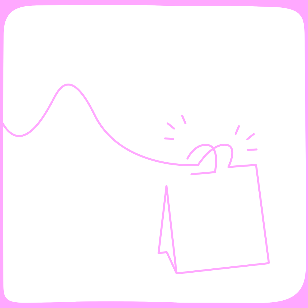 SHOPPING_ROSE.png
