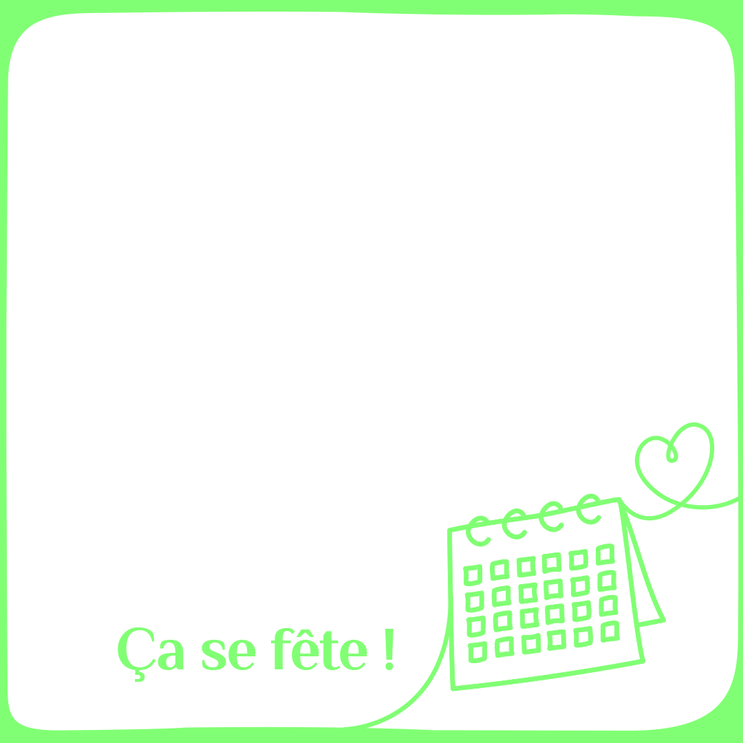 CASEFETE_VERT.png