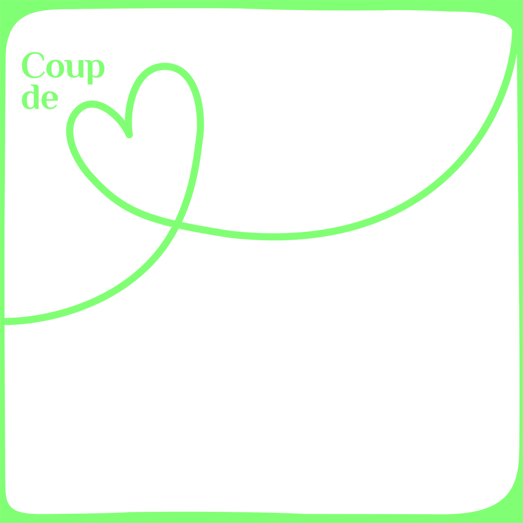 COUP_DE_COEUR_VERT.png