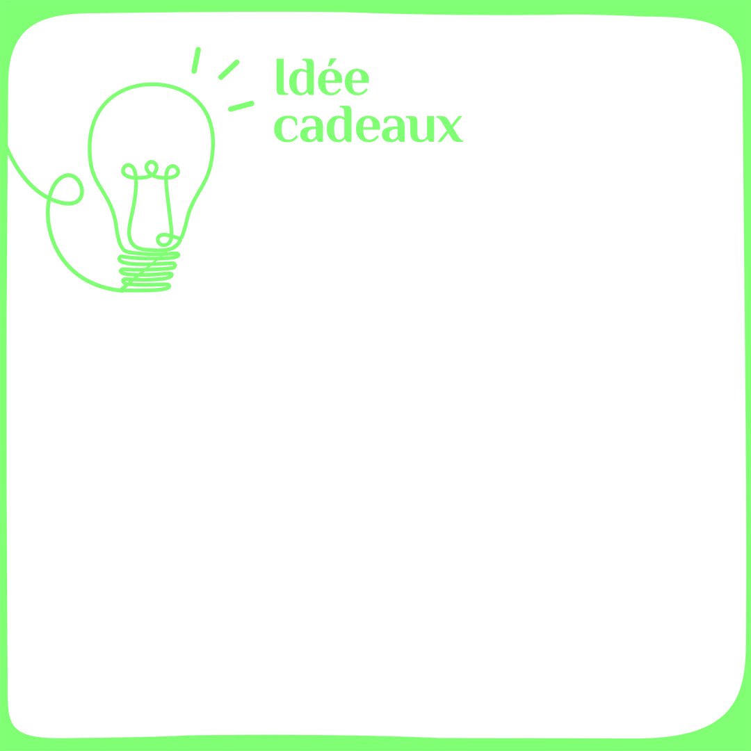 IDEECADEAUX_VERT.png