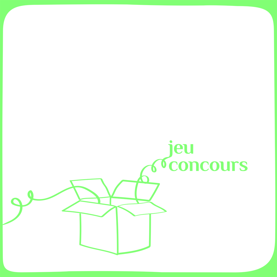 JEUCONCOURS_VERT.png