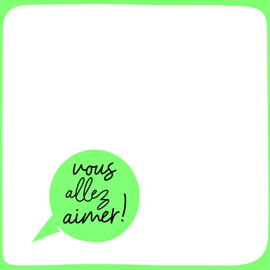 LABEL_VERT.png