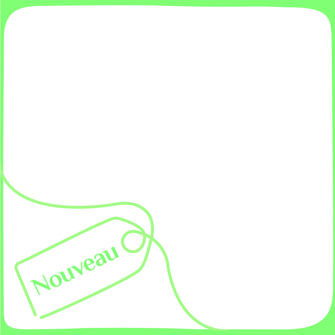 NOUVEAU_VERT.png