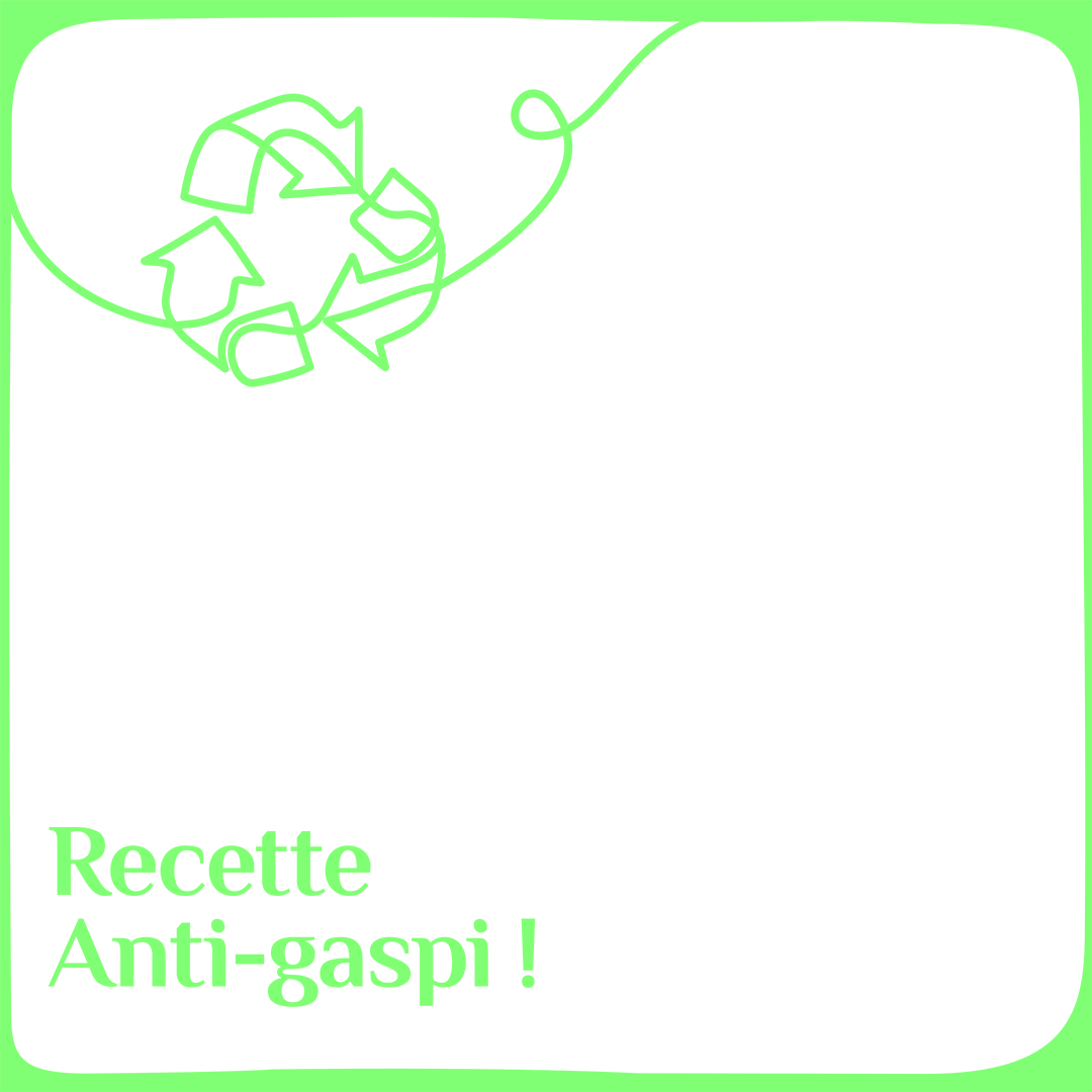 RECETTE_VERT.png
