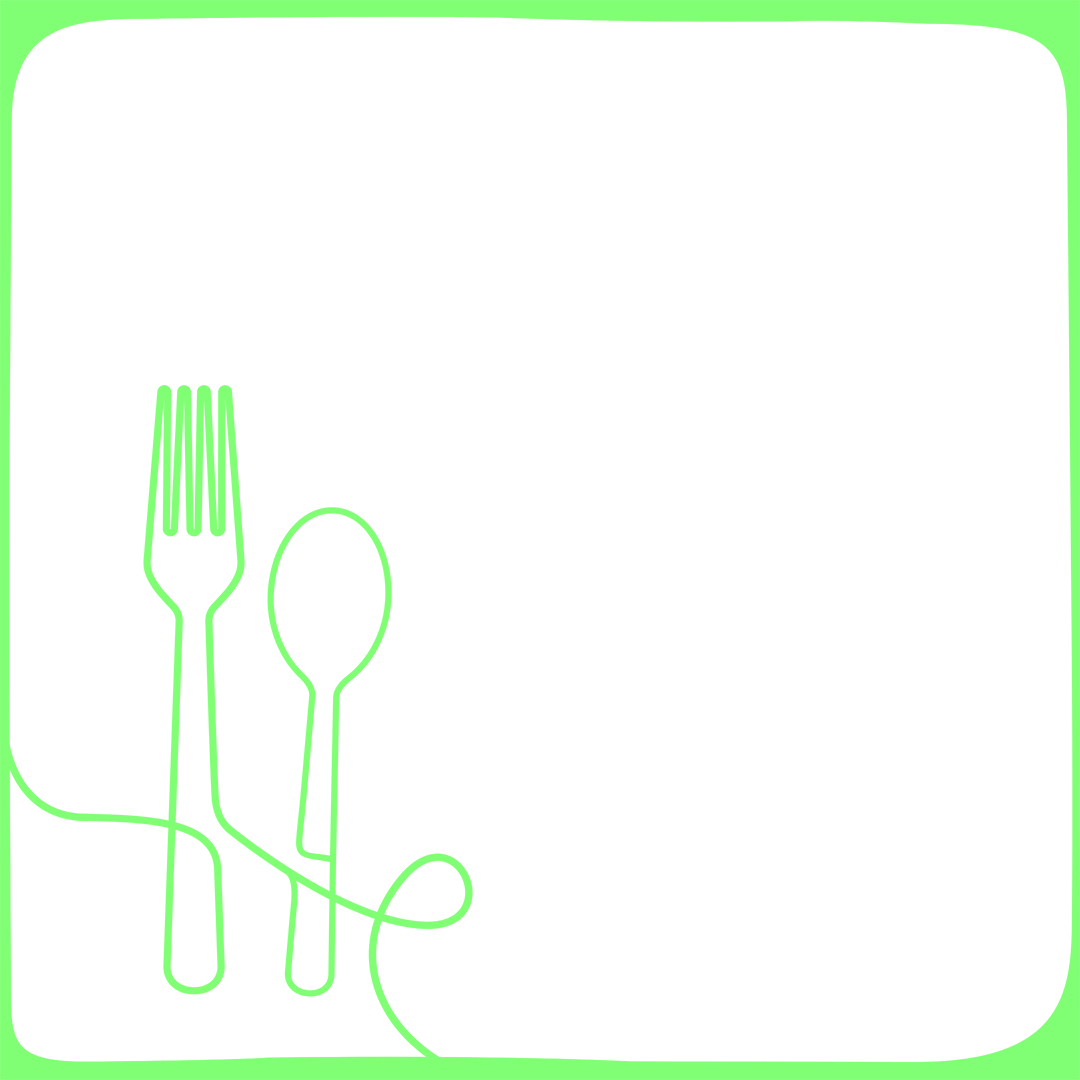 RESTAURATION_VERT.png
