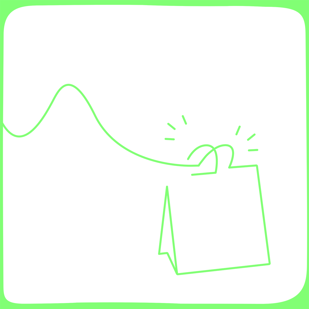 SHOPPING_VERT.png